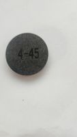 Ventil Shims / Ventiljusterbricka 4,45mm