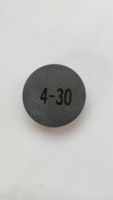 Ventil Shims / Ventiljusterbricka 4,30mm