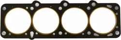 Topplockspackning B23 , B230 , B234