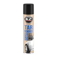 K2 tjärborttagare 300ml