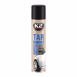 K2 tjärborttagare 300ml