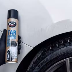 K2 tjärborttagare 300ml