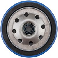 Oljefilter EM saab 99 mfl