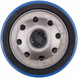 Oljefilter EM saab 99 mfl