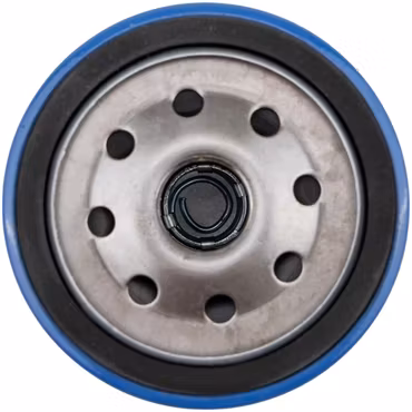 Oljefilter EM saab 99 mfl