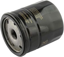 Oljefilter Saab 99 mfl Genuine