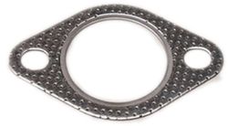 Avgaspackning / Grenrörspackning Saab 99 / 900 / 9-3 / 9000