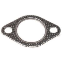 Avgaspackning / Grenrörspackning Saab 99 / 900 / 9-3 / 9000
