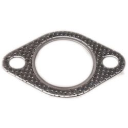 Avgaspackning / Grenrörspackning Saab 99 / 900 / 9-3 / 9000