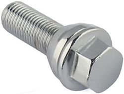 Hjulbult V70N, S60, S80, XC70