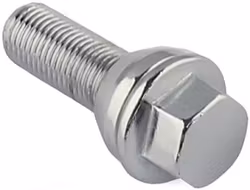 Hjulbult V70N, S60, S80, XC70