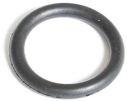 Gummiupphängning Avgassystem Volvo 740 84-90 (även till eget bygge)