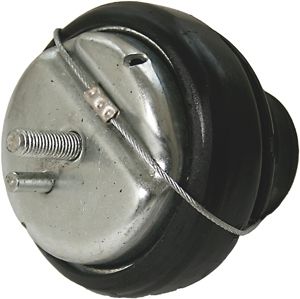 Motorfäste fram mitt V70N, S60 , XC70 mfl