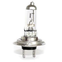 H7 lampa H1 12V 55W LONGLIFE