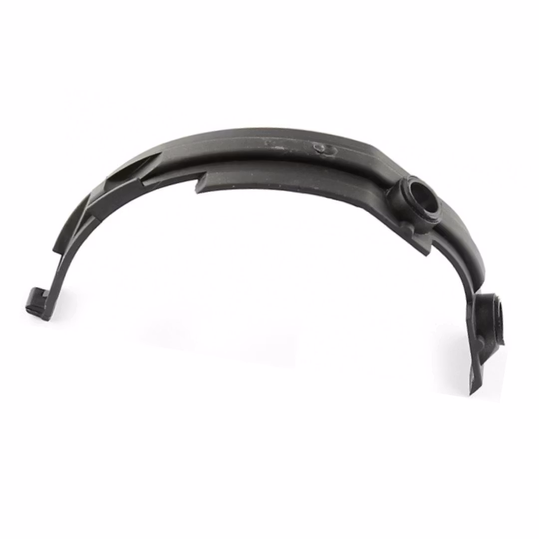 Kamremsskydd till Volvo c30 , s80 , v70 , xc70 mfl