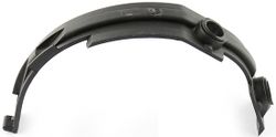 Kamremsskydd till Volvo c30 , s80 , v70 , xc70 mfl