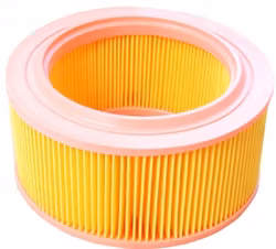 Luftfilter Volvo Duett, Amazon , 140 , 240