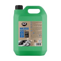 Sommarspolarvätska K2 Nano Sprysk 5l