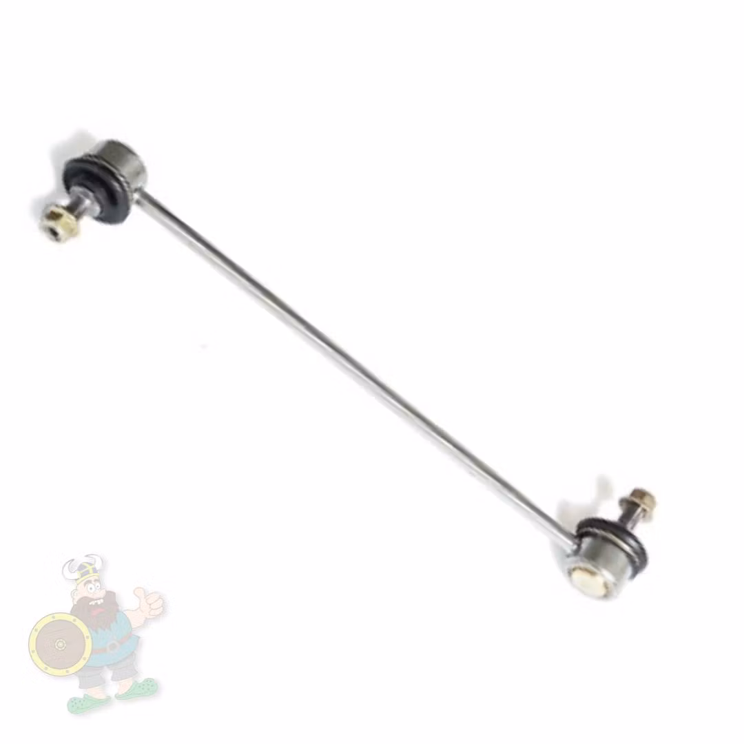 Stabilisatorstag s60 / V70 /  Xc70 / XC90 / S80