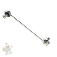 Stabilisatorstag s60 / V70 /  Xc70 / XC90 / S80