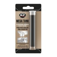 Epoxispackel K2 Mega Tank 20g