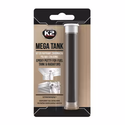 Epoxispackel K2 Mega Tank 20g