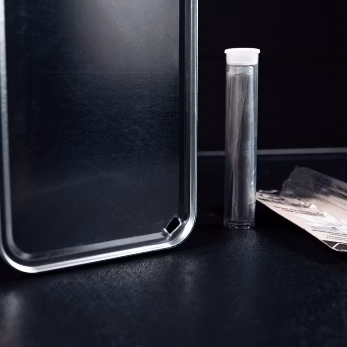 Epoxispackel K2 Mega Tank 20g