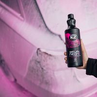 Fordonsschampo skum K2 Bela Neon Pro 1L