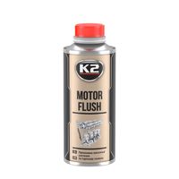 Motorrengöring K2 Motor Flush 250ml