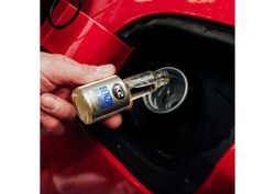 Bensintillsats K2 Benzin 50ml