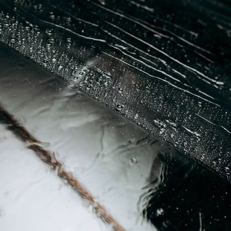 Glasförsegling K2 VIZIO Invisible wiper 150 ML