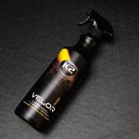 K2 VELOR PRO 1L Rengöring för innertak och klädsel