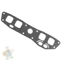 Insugspackning Saab 99, 900 72-81
