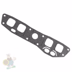 Insugspackning Saab 99, 900 72-81