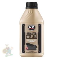 K2 Kylartätningsmedel 400ml