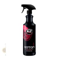 K2 ROTON PRO Gelly Fälgrengöring 1L