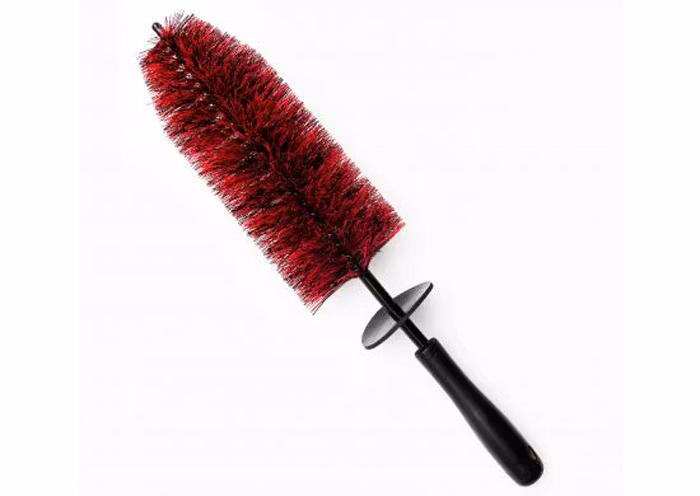 K2 WHEEL SCEPTER Fälgborste
