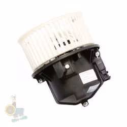 Kupéfläkt V70, S80, S60, V60, XC60, XC70