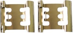 Monteringsats Fram 740, 760 88-92 + 940, 960 91-98 bendix