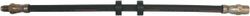 Bromsslang fram 740, 940, 850, S/V70