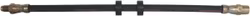 Bromsslang fram 740, 940, 850, S/V70