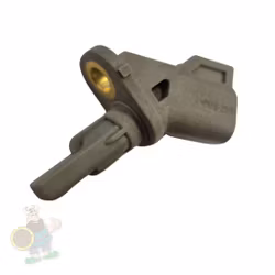 ABS givare fram Volvo V70, S40, V40, V50, C30, C70 " typ 2"