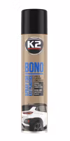 K2 BONO AERO 300ml plastbehandling