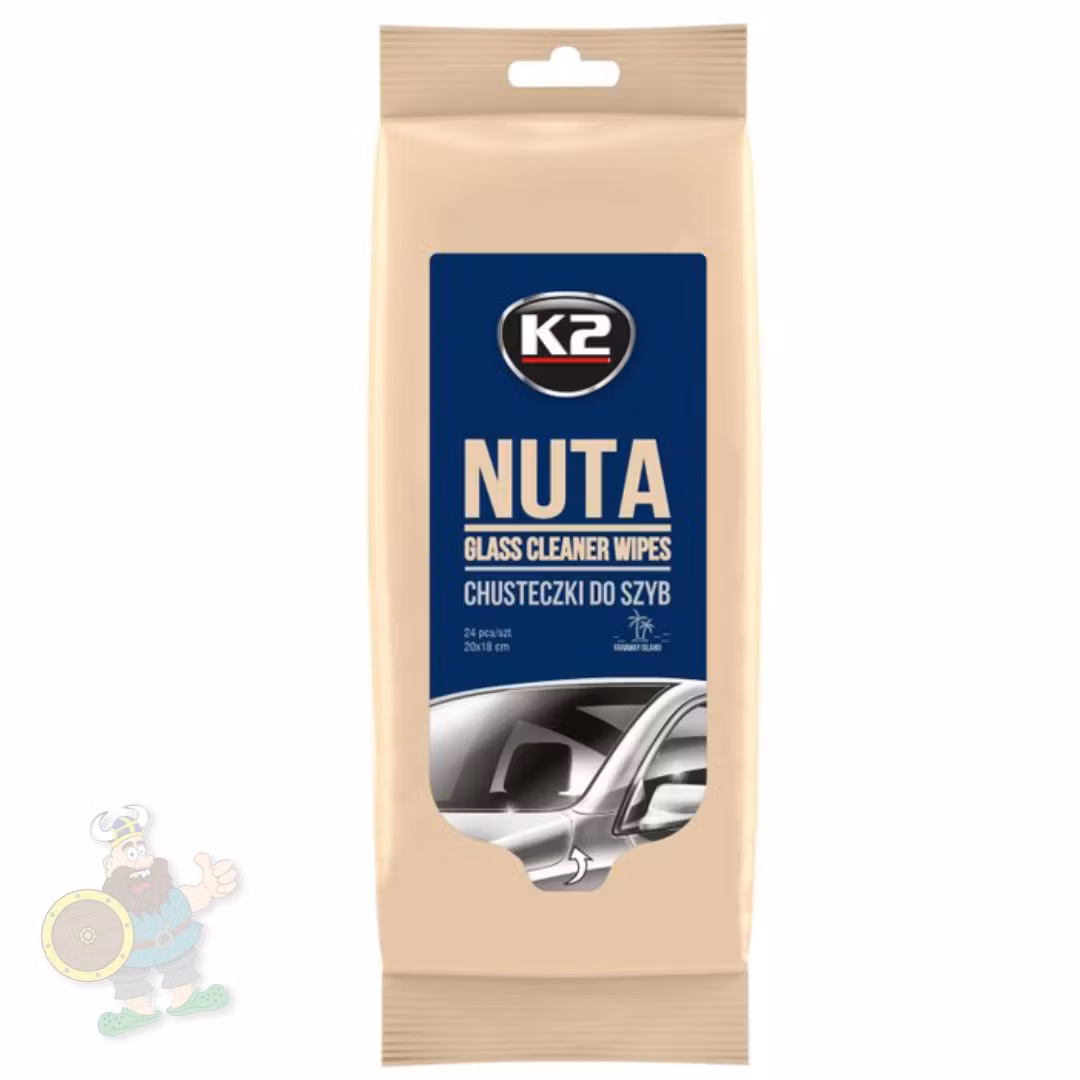 Renoveringskit för strålkastare  * Först till kvarn *