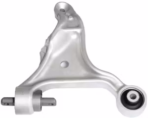 Länkarm Höger Volvo V70, S60, 00-06 Aluminium