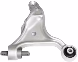 Länkarm Höger Volvo V70, S60, 00-06 Aluminium