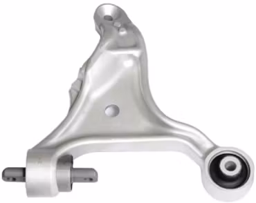 Länkarm Höger Volvo V70, S60, 00-06 Aluminium