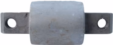 Bussning Länkarm V70 S60 S80  00-07