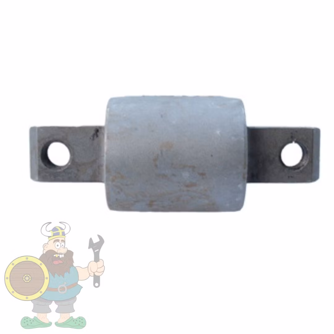 Bussning Länkarm V70 S60 S80  00-07