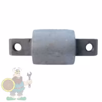 Bussning Länkarm V70 S60 S80  00-07